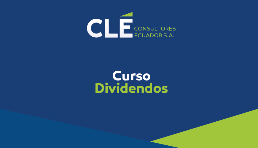 CLE-curso-dividendos1