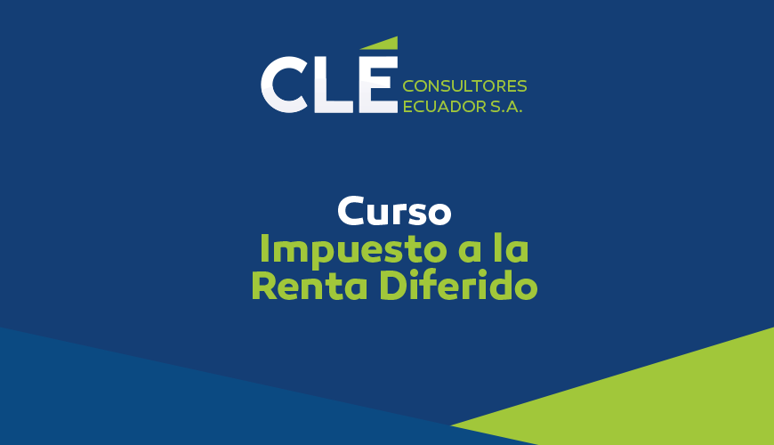 CLE-portada-curso-Renta-Diferidos1
