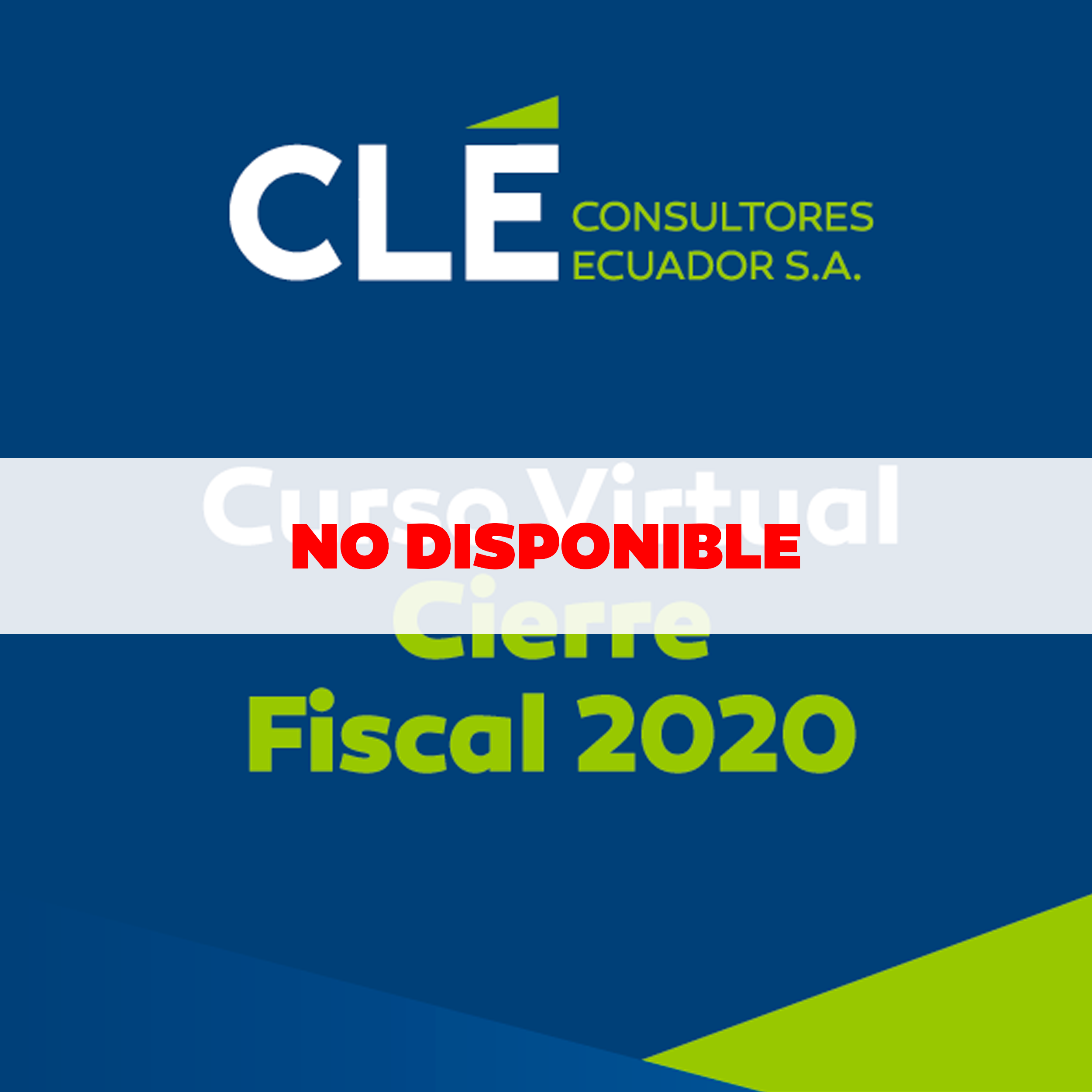 CURSO CF2020-NO DISPONIBLE