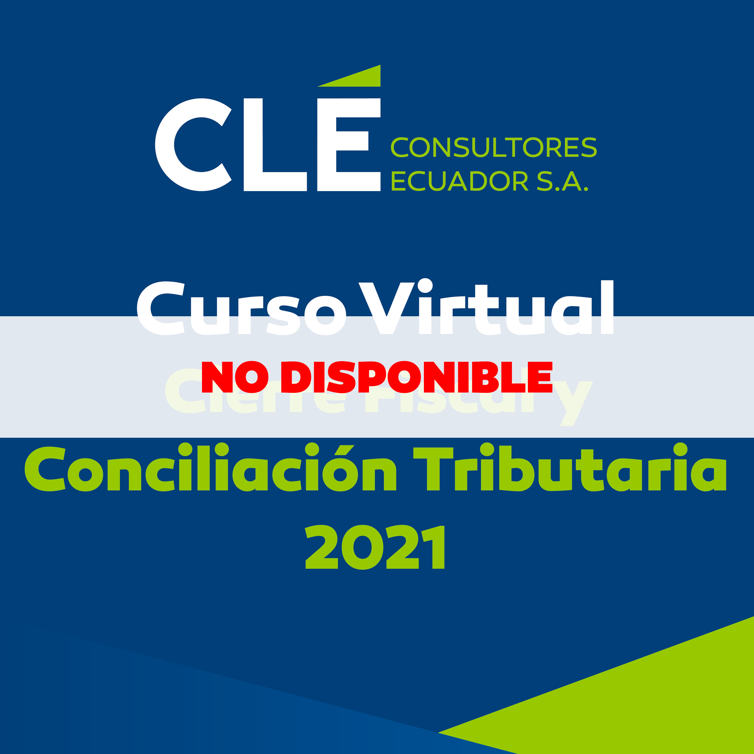 CURSO CFyCT2021-NO DISPONIBLE