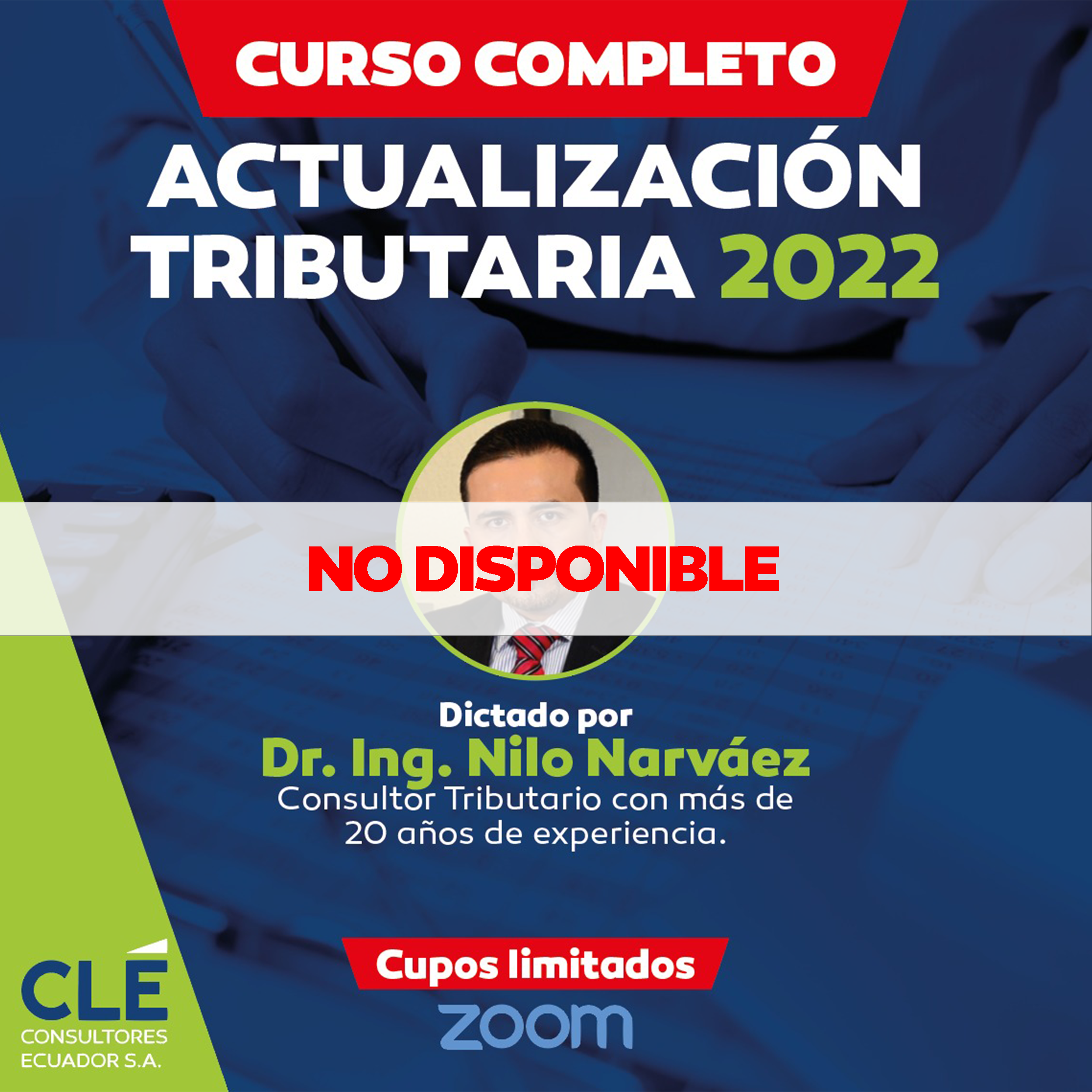 CLE-CURSO-AT2022-ENERO-PORTADA-NODISPONIBLE CLE-CURSO-AT2022-ENERO-PORTADA-NODISPONIBLE