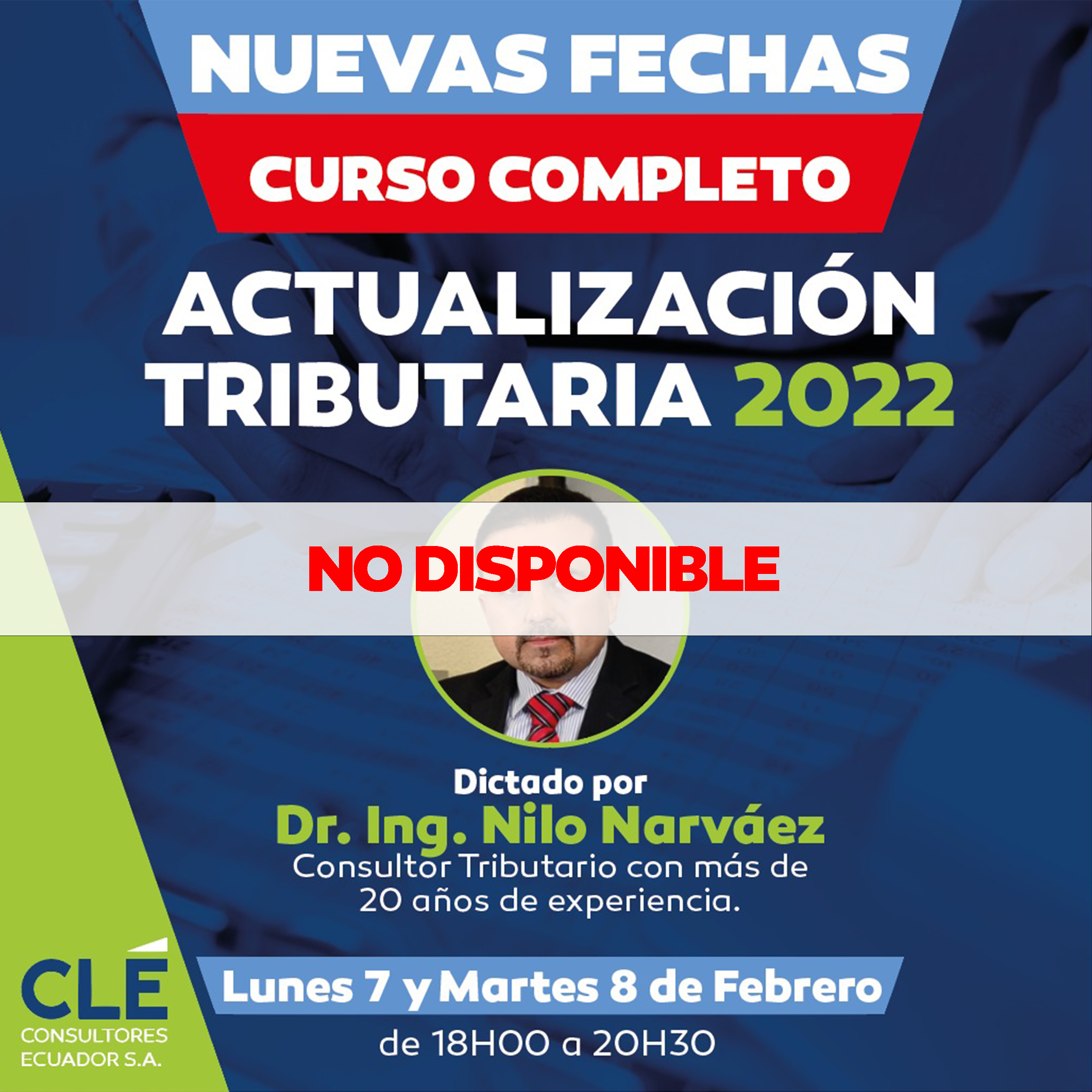 CLE-CURSO-AT2022-febrero-PORTADA-NODISPONIBLE