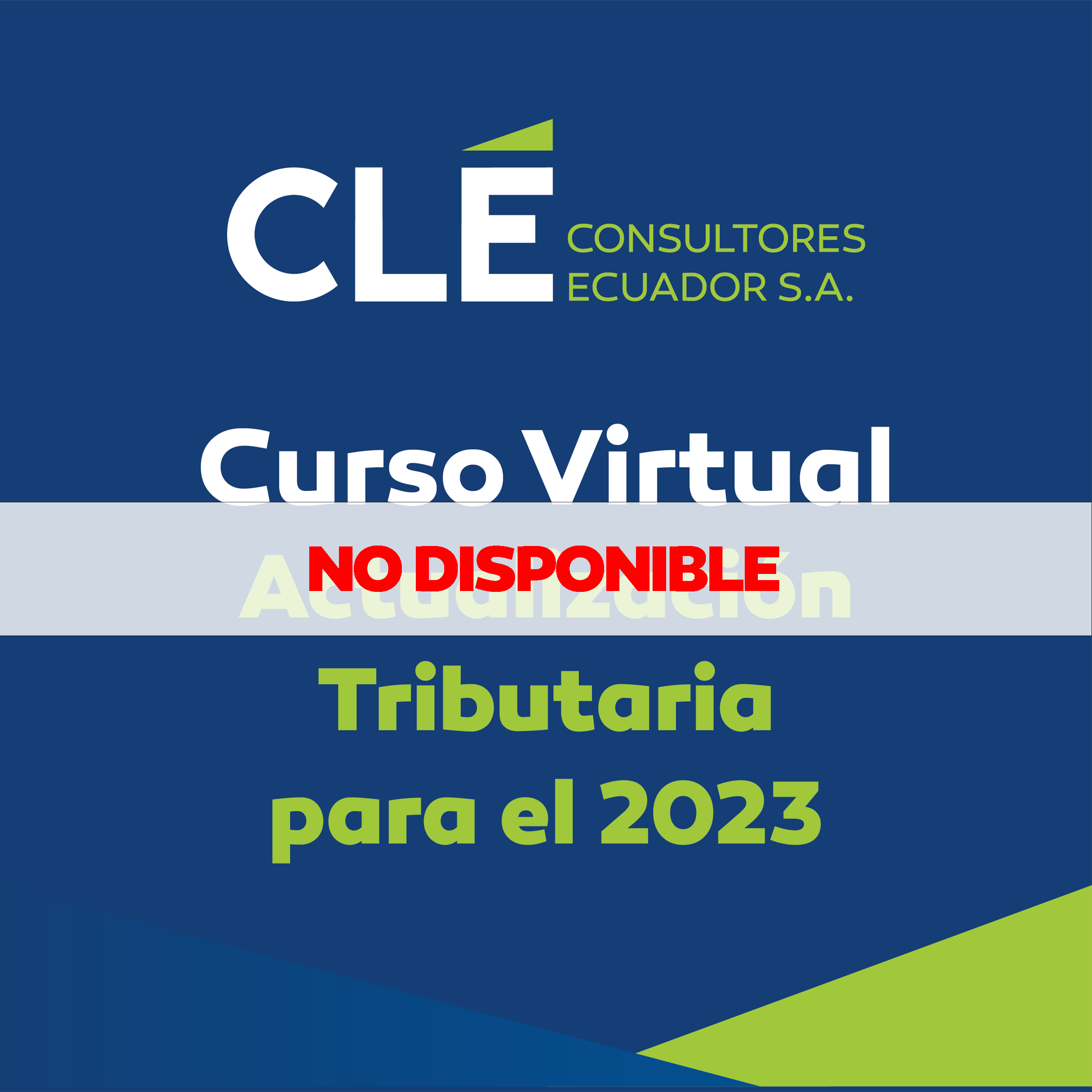 CLe-academy-curso-virtual-actualizacion-tributaria-2023-06-NODISPONIBLE