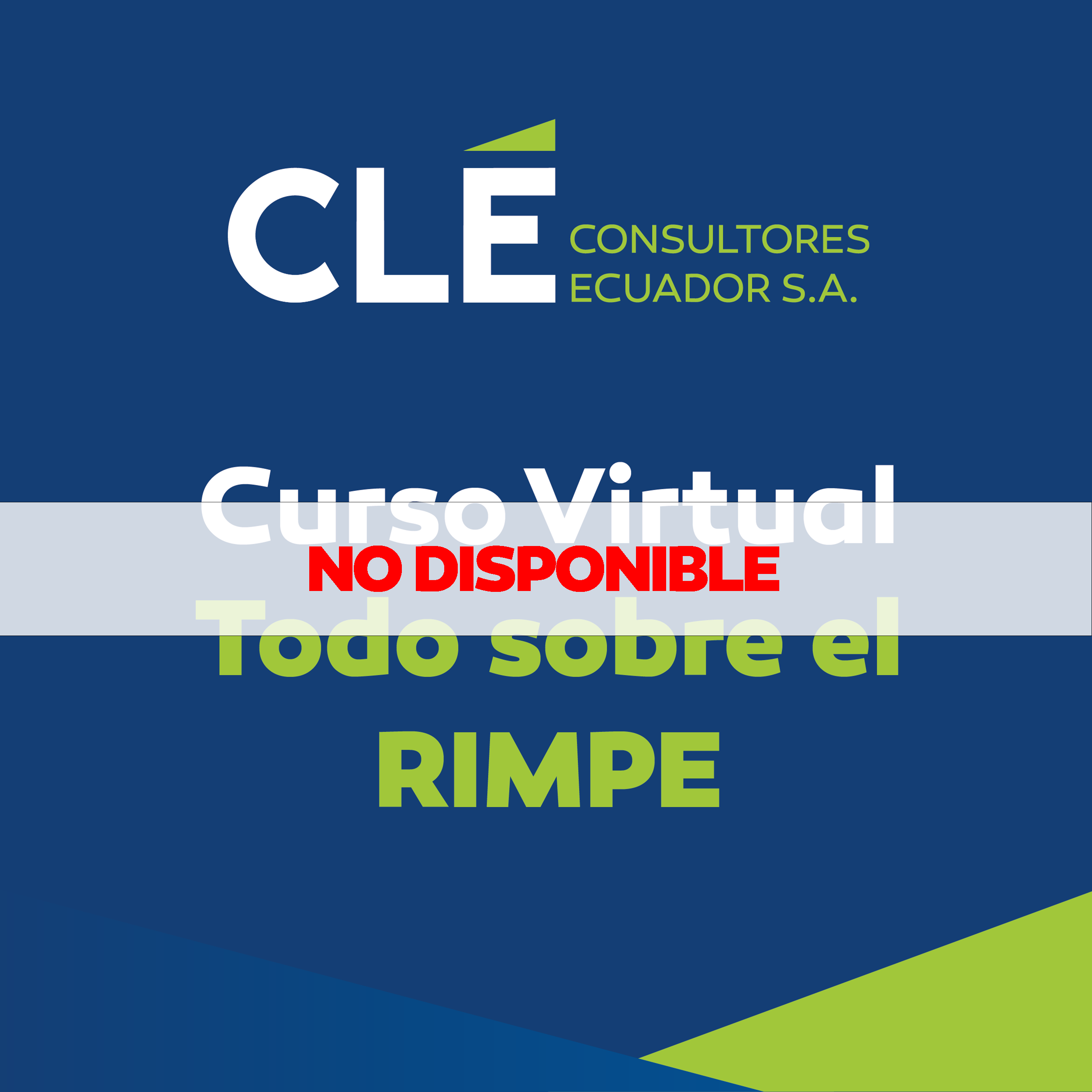 CLe-academy-curso-virtual-RIMPE-2023-06-NODISPONIBLE CLe-academy-curso-virtual-RIMPE-2023-06-NODISPONIBLE