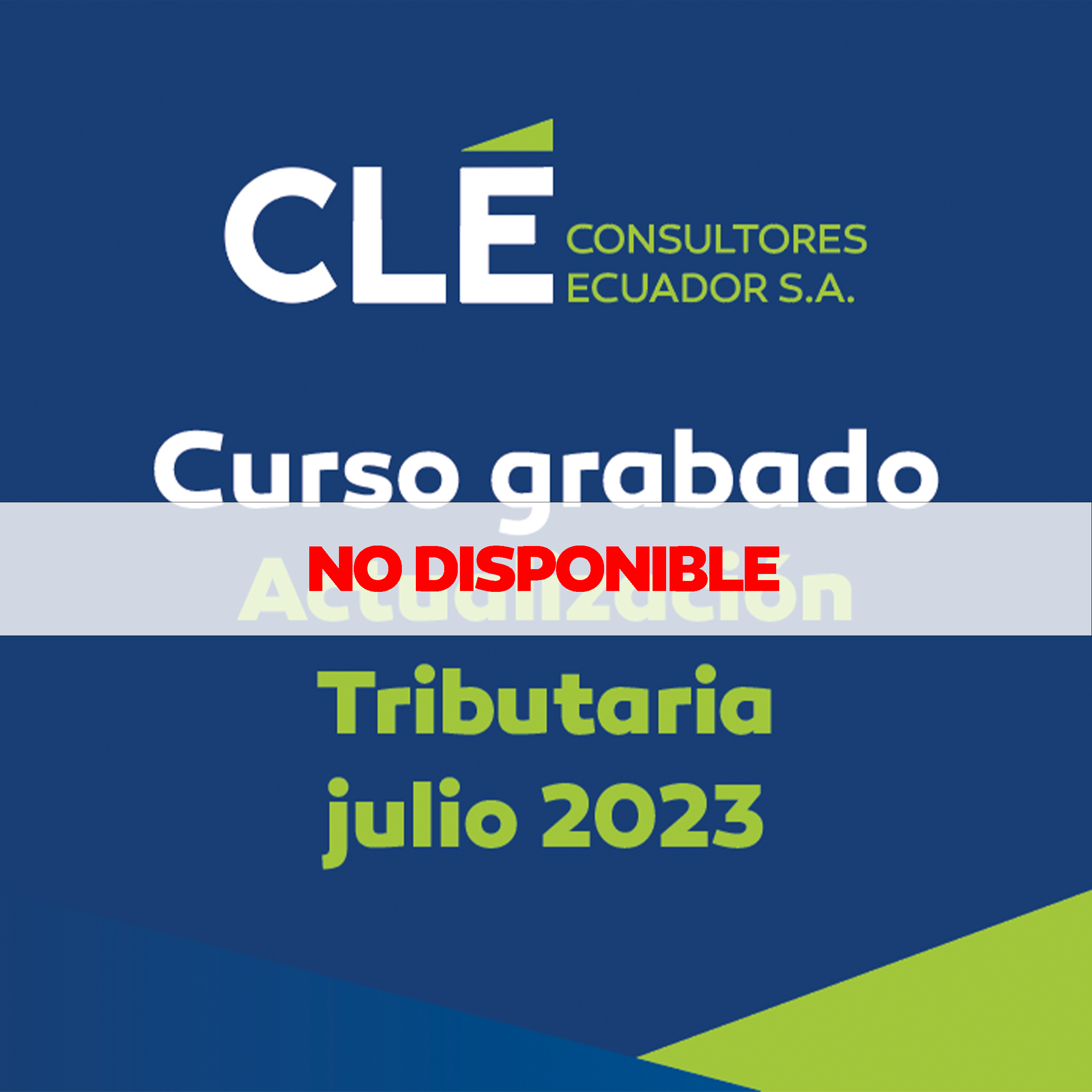 CLe-academy-curso-grabado-actualizacion-tributaria-2023-06-NODISPONIBLE