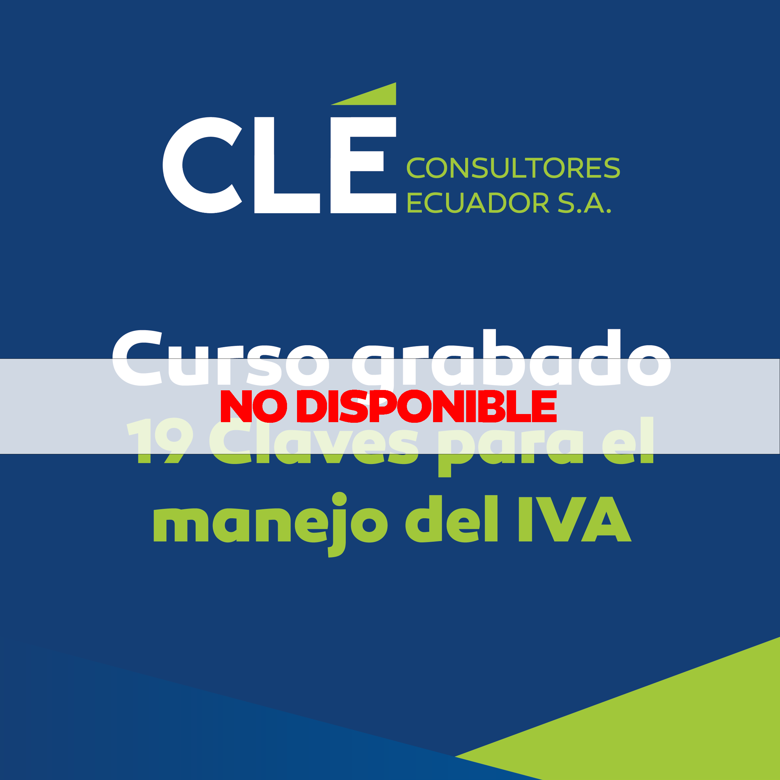 Portada-Curso-19-claves-manejo-IVA-06-NODISPONIBLE Portada-Curso-19-claves-manejo-IVA-06-NODISPONIBLE