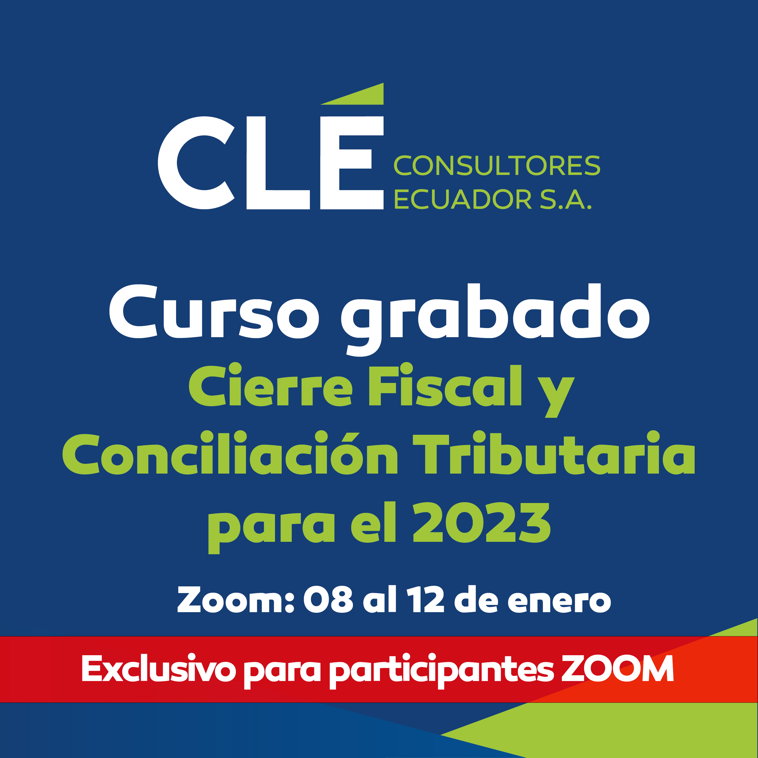 Portada Curso Grabado enero 1 zoom Portada Curso Grabado enero 1 zoom