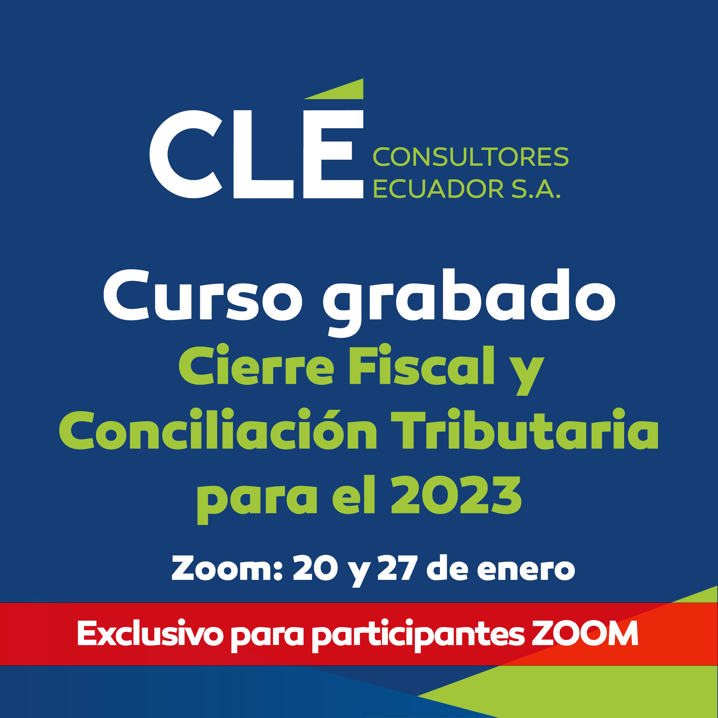 Portada Curso Grabado enero 2 zoom Portada Curso Grabado enero 2 zoom