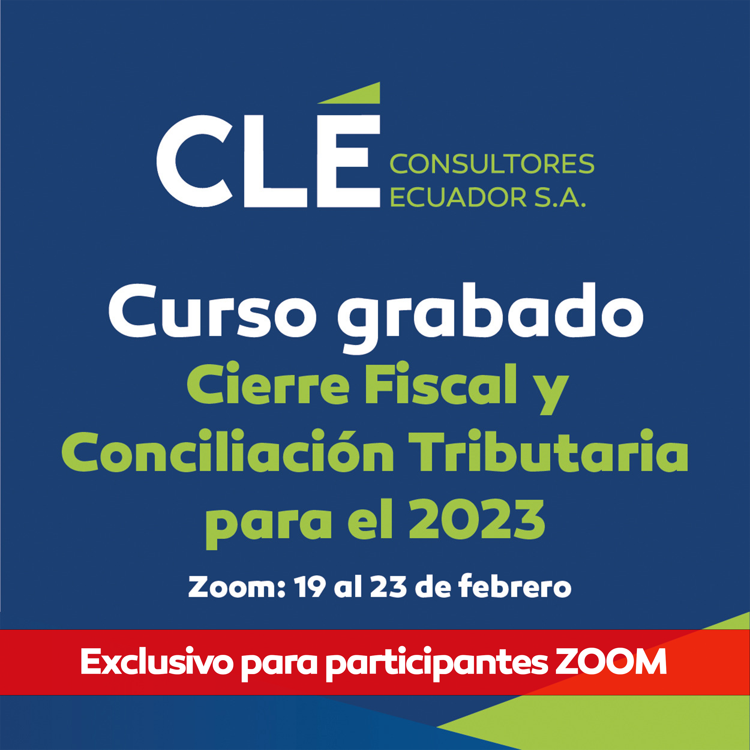 Portada Curso Grabado febrero 1 zoom