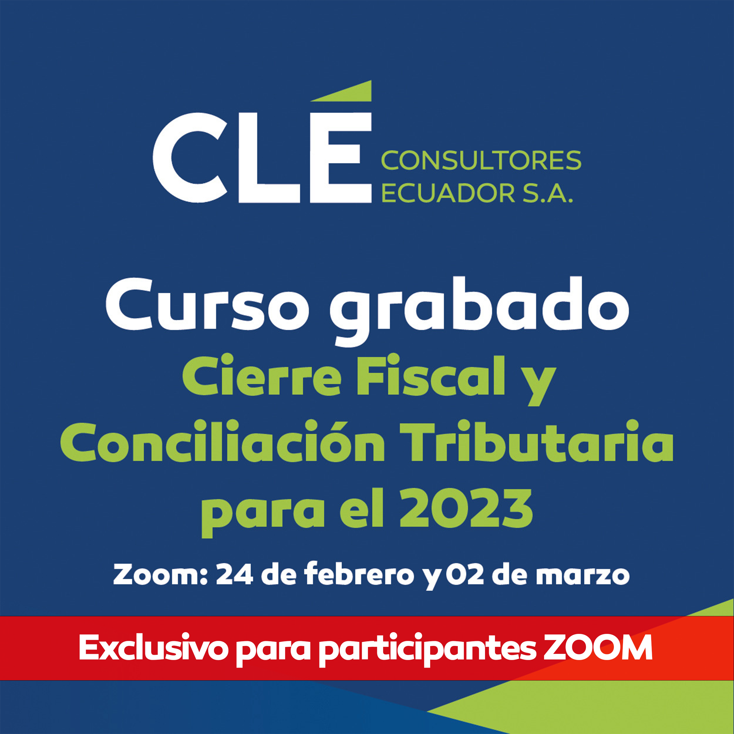 Portada Curso Grabado febrero 2 zoom Portada Curso Grabado febrero 2 zoom