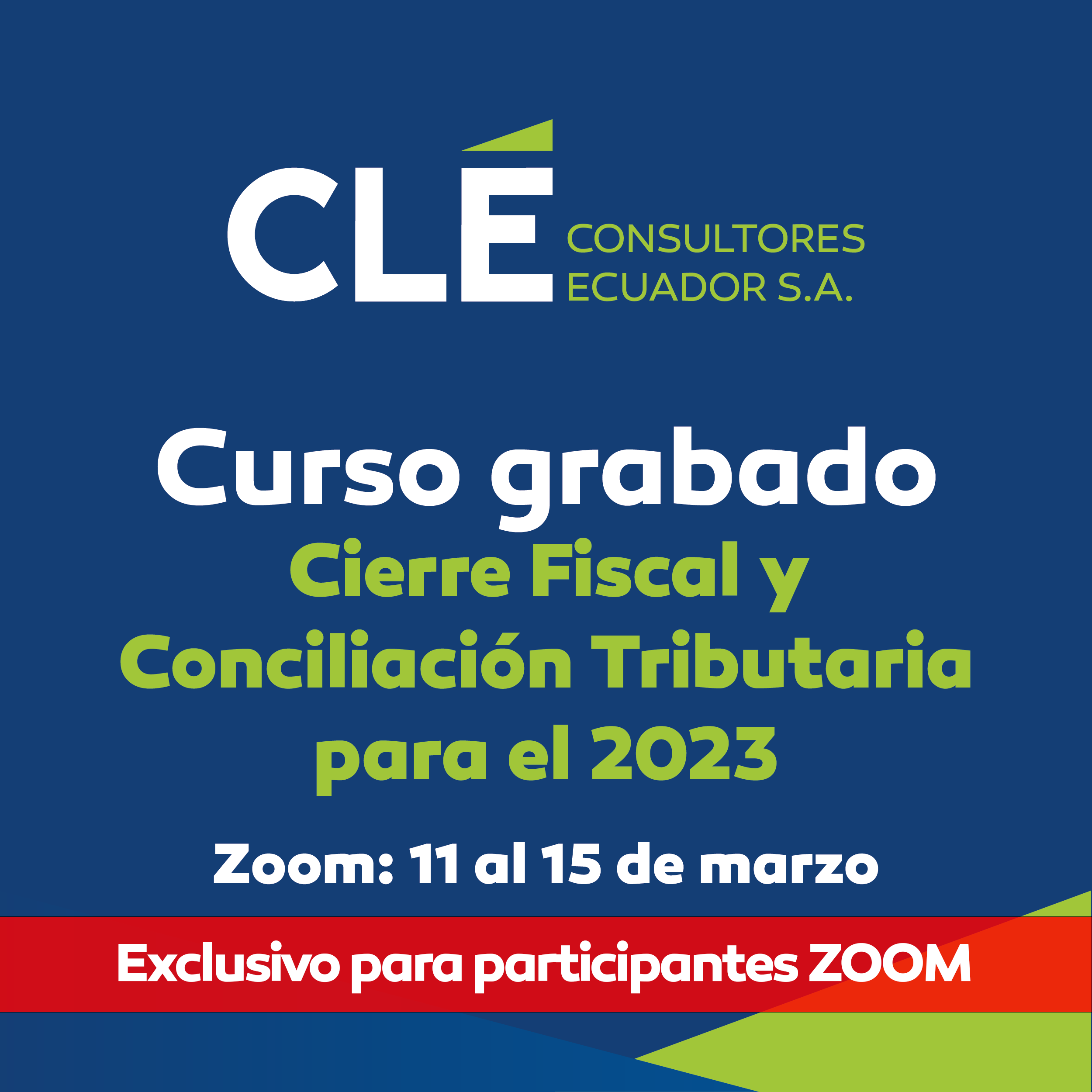 Portada Curso Grabado marzo-zoom