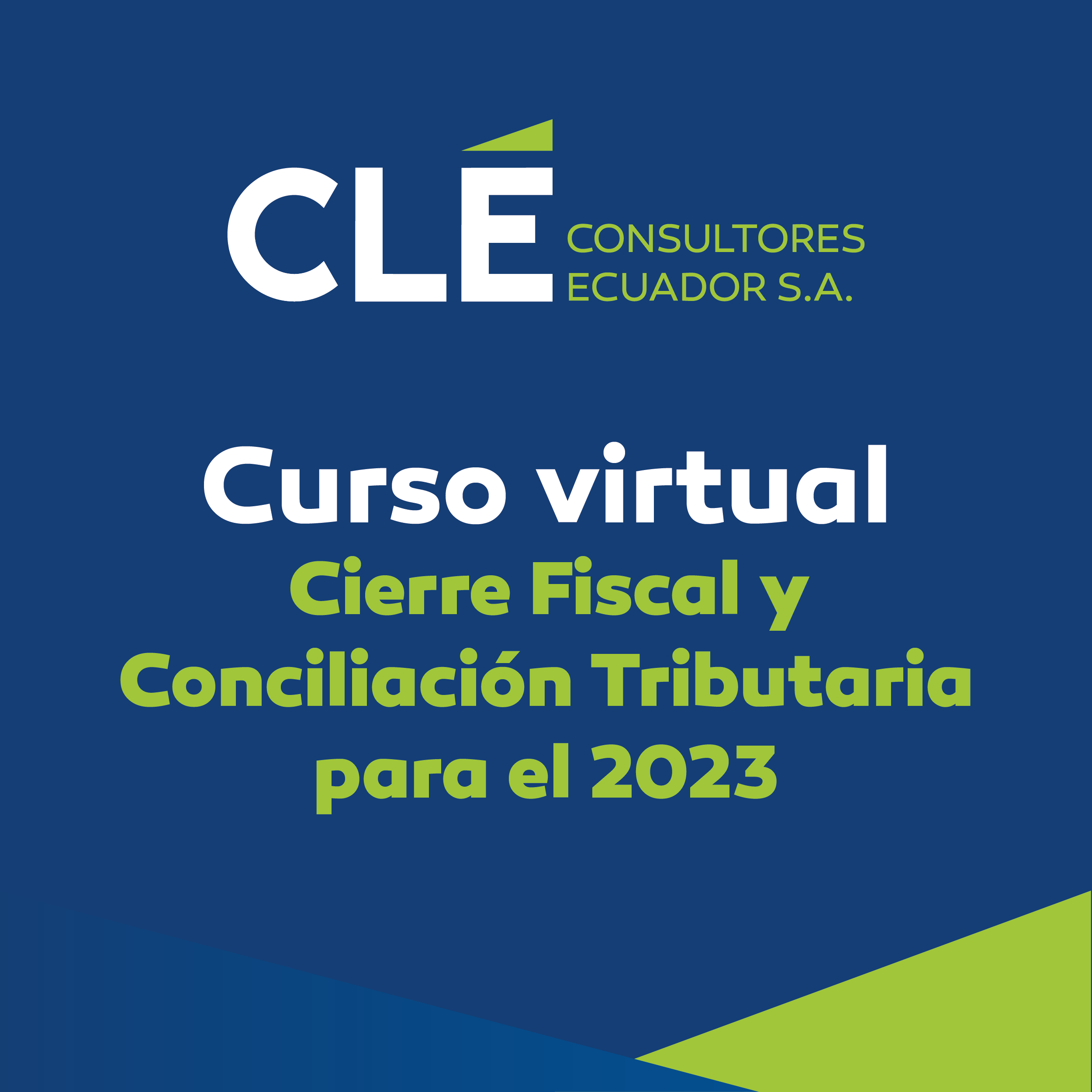 Portada Curso PREGrabado-2 Portada Curso PREGrabado-2
