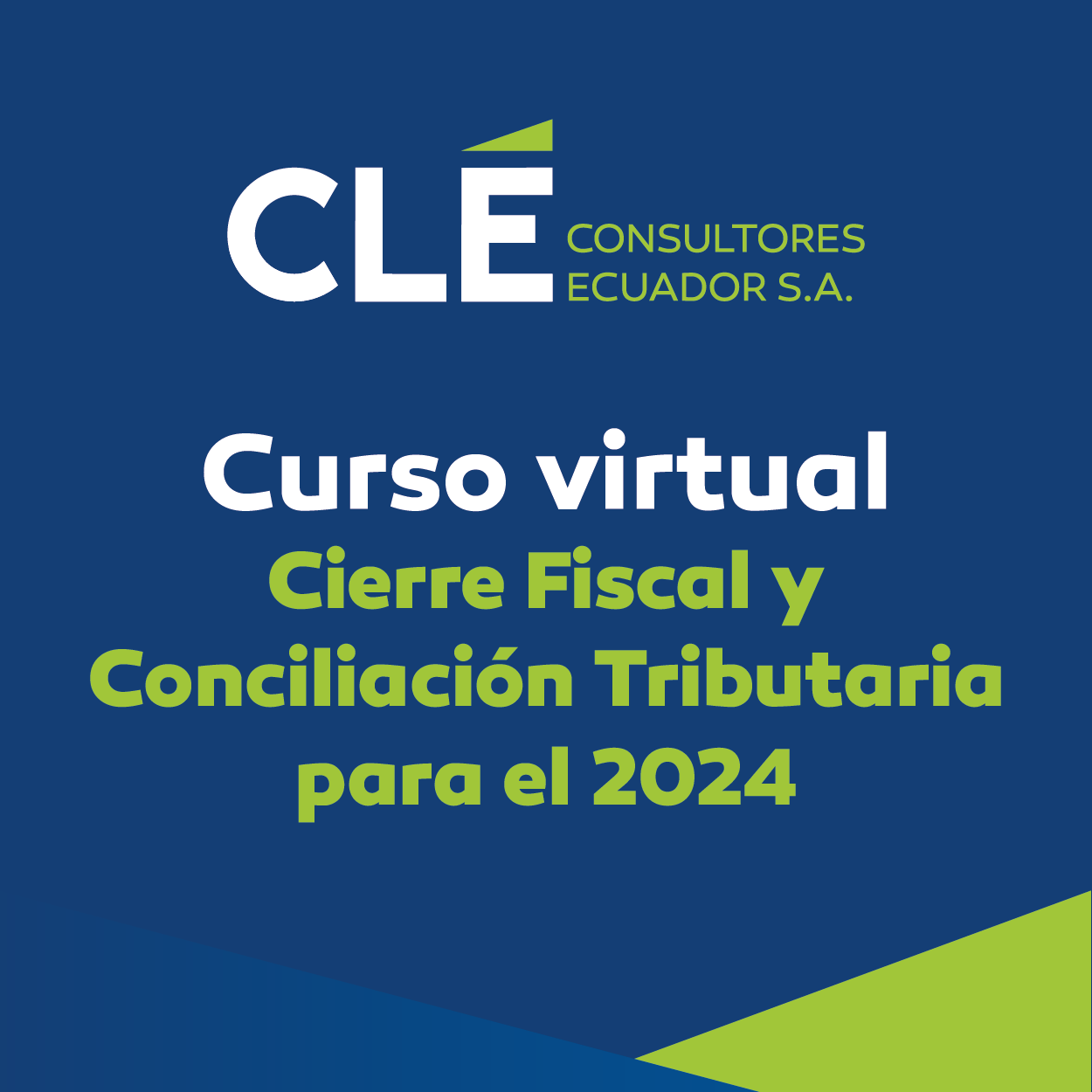 Portada Virtual CFyCT24 Portada Virtual CFyCT24