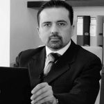Avatar del usuario